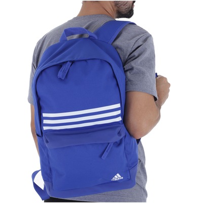 Mochila adidas Classic 3S - Foto 1
