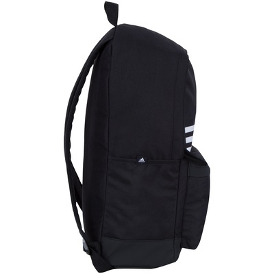 Mochila adidas Classic 3S - Foto 3