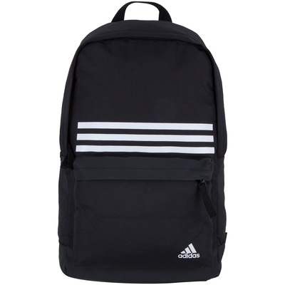Mochila adidas Classic 3S - Foto 4