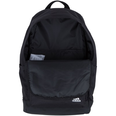 Mochila adidas Classic 3S - Foto 5