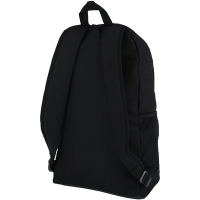 Mochila adidas Linear Core - Foto 2