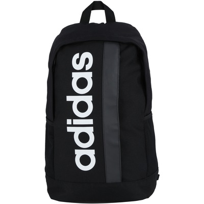 Mochila adidas Linear Core - Foto 3