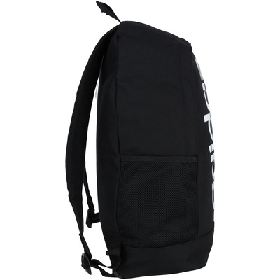 Mochila adidas Linear Core - Foto 4