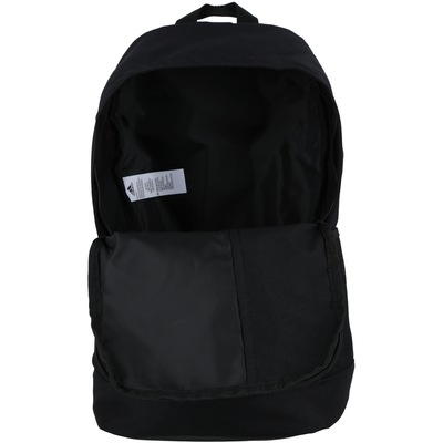 Mochila adidas Linear Core - Foto 5