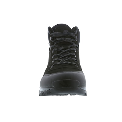 Bota Timberland Thunderbird - Masculina - Foto 3