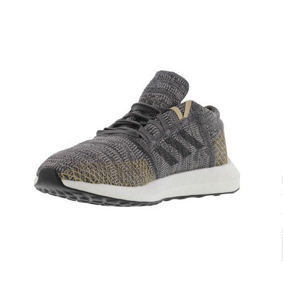 Tênis adidas Pureboost GO - Masculino - Foto 4