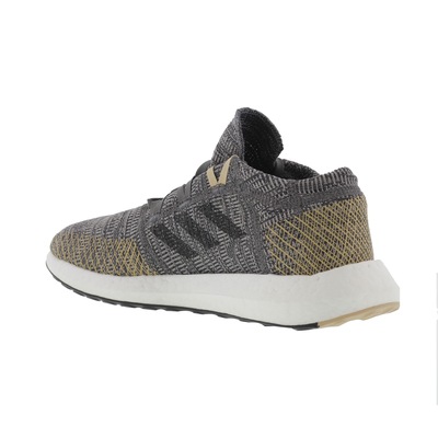 Tênis adidas Pureboost GO - Masculino - Foto 6