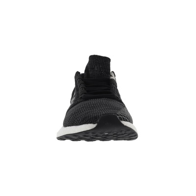 Tênis adidas Pureboost GO - Masculino - Foto 3