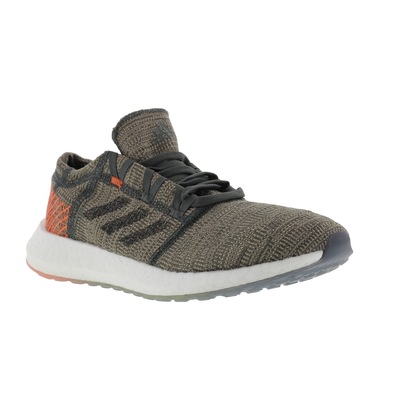 Tênis adidas Pureboost GO - Masculino - Foto 2
