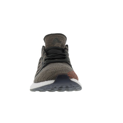 Tênis adidas Pureboost GO - Masculino - Foto 3