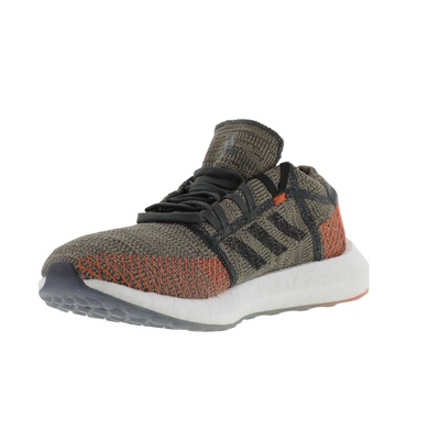 Tênis adidas Pureboost GO - Masculino - Foto 4