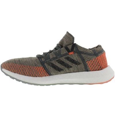 Tênis adidas Pureboost GO - Masculino - Foto 5