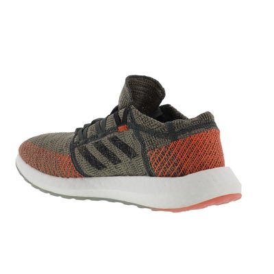Tênis adidas Pureboost GO - Masculino - Foto 6