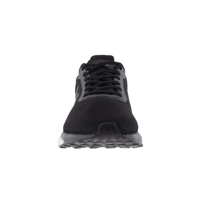 Tênis adidas Solar Drive Boost - Masculino - Foto 3