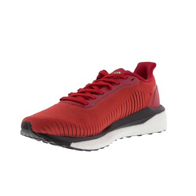 Tênis adidas Solar Drive Boost - Masculino - Foto 4