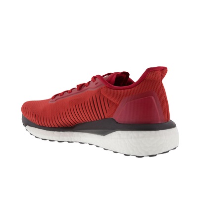 Tênis adidas Solar Drive Boost - Masculino - Foto 6