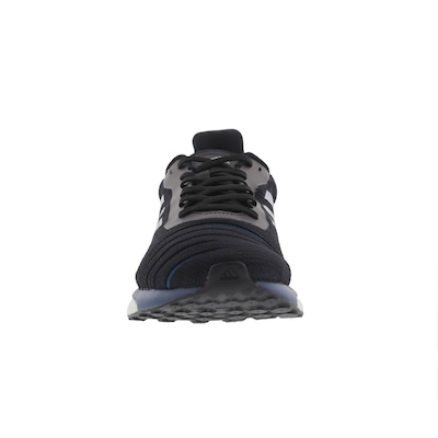 Tênis adidas Solar Drive Boost - Masculino - Foto 3