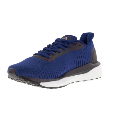 Tênis adidas Solar Drive Boost - Masculino - Foto 4