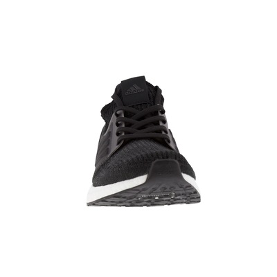 Tênis adidas UltraBoost 19 - Masculino - Foto 3