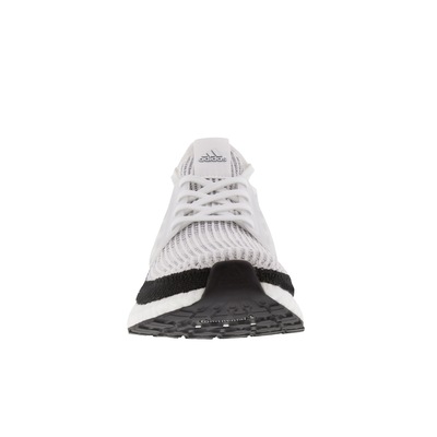 Tênis adidas UltraBoost 19 - Masculino - Foto 3
