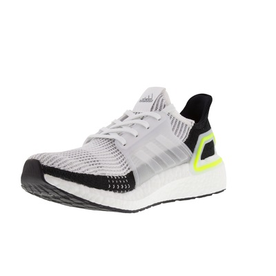 Tênis adidas UltraBoost 19 - Masculino - Foto 4
