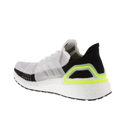 Tênis adidas UltraBoost 19 - Masculino - Foto 6