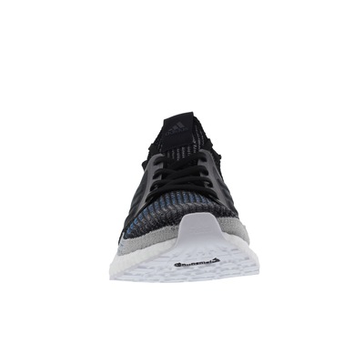 Tênis adidas UltraBoost 19 - Masculino - Foto 3