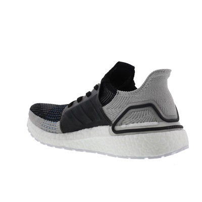 Tênis adidas UltraBoost 19 - Masculino - Foto 6