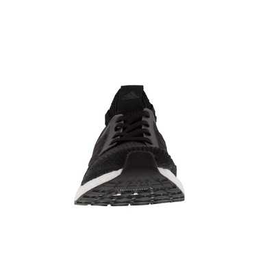 Tênis adidas UltraBoost 19 - Masculino - Foto 3