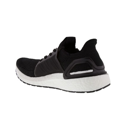 Tênis adidas UltraBoost 19 - Masculino - Foto 6