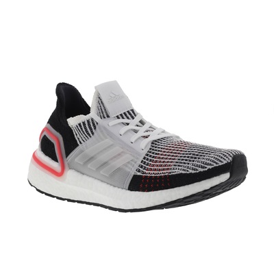 Tênis adidas UltraBoost 19 - Masculino - Foto 2