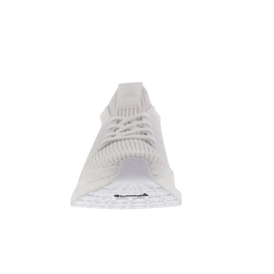 Tênis adidas UltraBoost 19 - Masculino - Foto 3