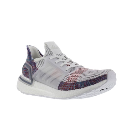 Tênis adidas UltraBoost 19 - Masculino - Foto 2