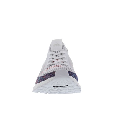 Tênis adidas UltraBoost 19 - Masculino - Foto 3