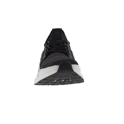 Tênis adidas UltraBoost 19 - Masculino - Foto 3