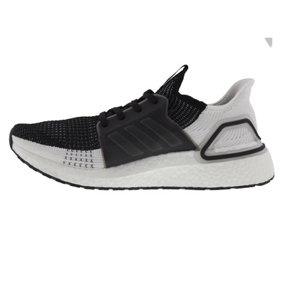 Tênis adidas UltraBoost 19 - Masculino - Foto 5