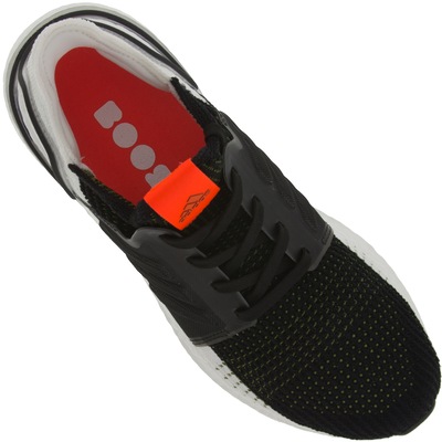 Tênis adidas UltraBoost 19 - Masculino - Foto 2
