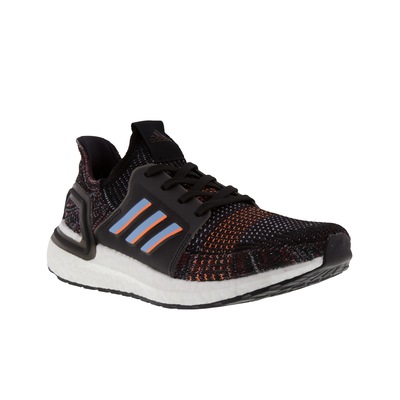 Tênis adidas UltraBoost 19 - Masculino - Foto 2