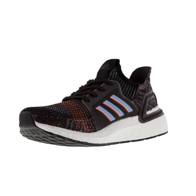 Tênis adidas UltraBoost 19 - Masculino - Foto 4