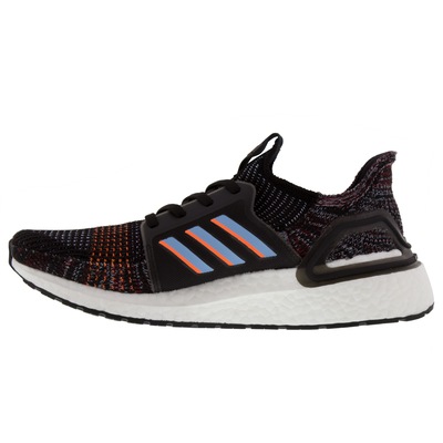 Tênis adidas UltraBoost 19 - Masculino - Foto 5