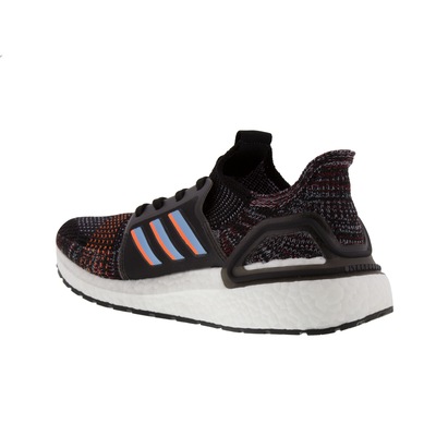 Tênis adidas UltraBoost 19 - Masculino - Foto 6