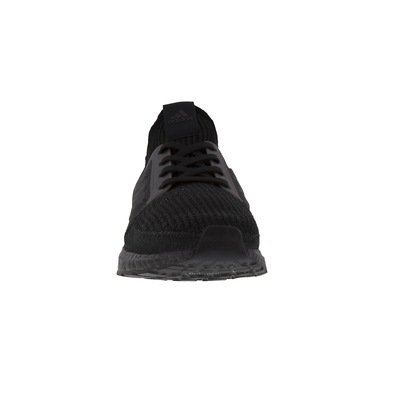 Tênis adidas UltraBoost 19 - Masculino - Foto 3