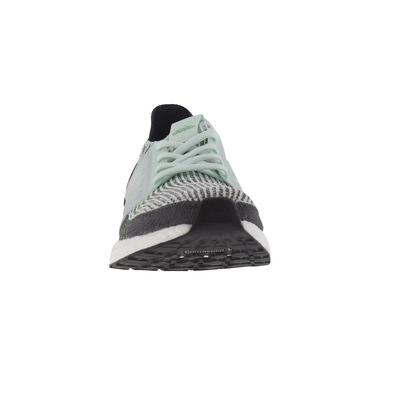 Tênis adidas UltraBoost 19 - Masculino - Foto 3
