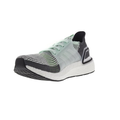 Tênis adidas UltraBoost 19 - Masculino - Foto 4