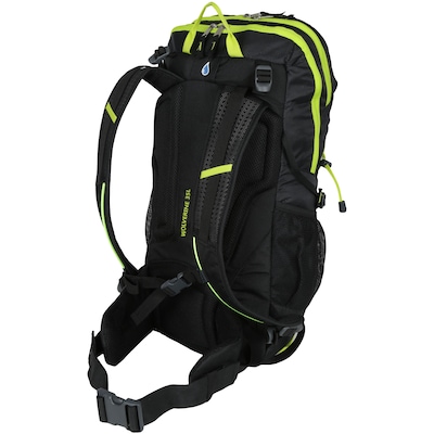 Mochila Cargueira Nord Outdoor Wolverine - 35 Litros - Foto 2