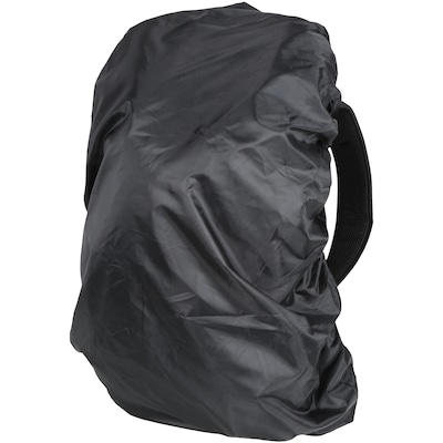 Mochila Cargueira Nord Outdoor Wolverine - 35 Litros - Foto 4