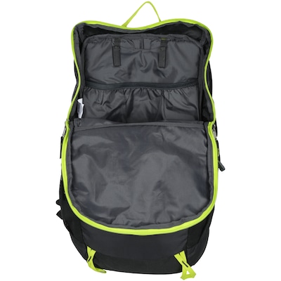 Mochila Cargueira Nord Outdoor Wolverine - 35 Litros - Foto 5