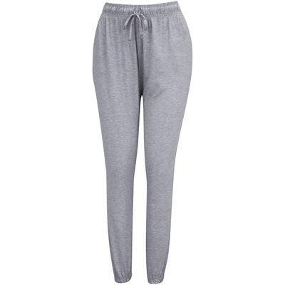 Calça Oxer Relax - Feminina - Foto 4