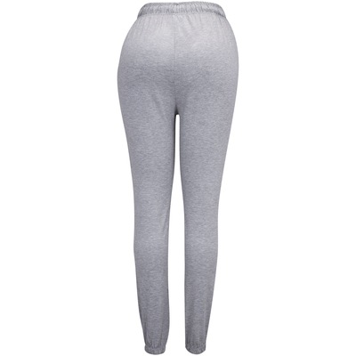 Calça Oxer Relax - Feminina - Foto 5