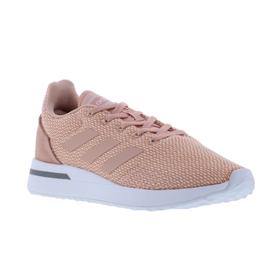 Tênis adidas Run70S - Feminino - Foto 2